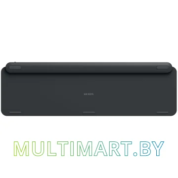 Клавиатура Logitech MX Keys 920-009417 картинка 5